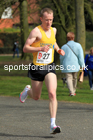 Senior Mens Northern 12 Stage Road Relay, 2022 Northern 12 and 6 Stage Road Relays,  Birkenhead Park, Birkenhead, Wirral.  Photo: David T. Hewitson/Sports for All Pics